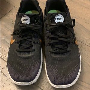 Nike Free RN